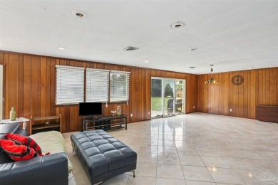 Investor Special or Handy Homebuyer Opportunity! Welcome to 6 on Perdido Bay Golf Club in Florida - for sale on GolfHomes.com, golf home, golf lot
