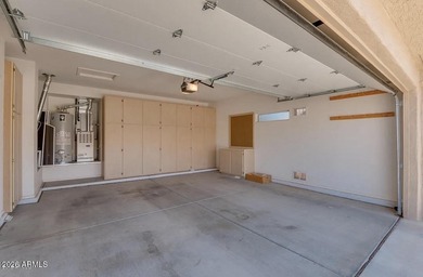 You will love this popular Truxton model, featuring 3 bedrooms on Deer Valley Golf Course in Arizona - for sale on GolfHomes.com, golf home, golf lot