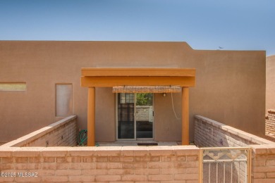 Investor-ready, snowbird-friendly, and perfect as a primary or on Torres Blancas Golf Club in Arizona - for sale on GolfHomes.com, golf home, golf lot