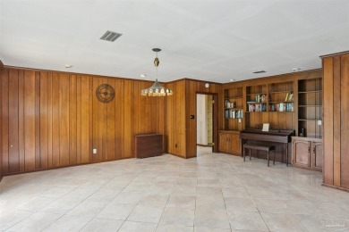 Investor Special or Handy Homebuyer Opportunity! Welcome to 6 on Perdido Bay Golf Club in Florida - for sale on GolfHomes.com, golf home, golf lot