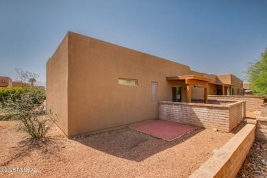 Investor-ready, snowbird-friendly, and perfect as a primary or on Torres Blancas Golf Club in Arizona - for sale on GolfHomes.com, golf home, golf lot