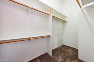 This spacious 2,422 sq ft home is located by Lakeview Executive on Lakeview Executive Golf Course in Nevada - for sale on GolfHomes.com, golf home, golf lot