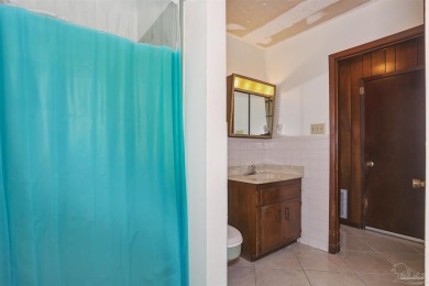 Investor Special or Handy Homebuyer Opportunity! Welcome to 6 on Perdido Bay Golf Club in Florida - for sale on GolfHomes.com, golf home, golf lot