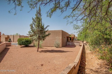 Investor-ready, snowbird-friendly, and perfect as a primary or on Torres Blancas Golf Club in Arizona - for sale on GolfHomes.com, golf home, golf lot