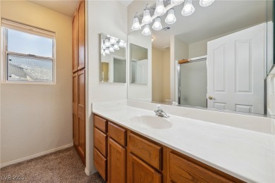 This spacious 2,422 sq ft home is located by Lakeview Executive on Lakeview Executive Golf Course in Nevada - for sale on GolfHomes.com, golf home, golf lot