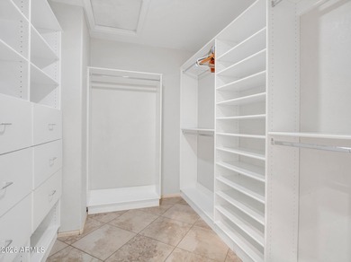 SIGNIFICANT PRICE REDUCTION! This beautifully remodeled and on Tuscany Falls At Pebble Creek in Arizona - for sale on GolfHomes.com, golf home, golf lot