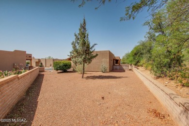Investor-ready, snowbird-friendly, and perfect as a primary or on Torres Blancas Golf Club in Arizona - for sale on GolfHomes.com, golf home, golf lot