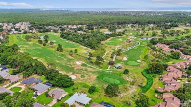 Investor Special or Handy Homebuyer Opportunity! Welcome to 6 on Perdido Bay Golf Club in Florida - for sale on GolfHomes.com, golf home, golf lot