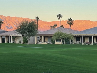 Greet the morning sun in this lovely, remodeled home with on Heritage Palms Golf Club in California - for sale on GolfHomes.com, golf home, golf lot