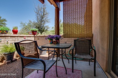 Investor-ready, snowbird-friendly, and perfect as a primary or on Torres Blancas Golf Club in Arizona - for sale on GolfHomes.com, golf home, golf lot