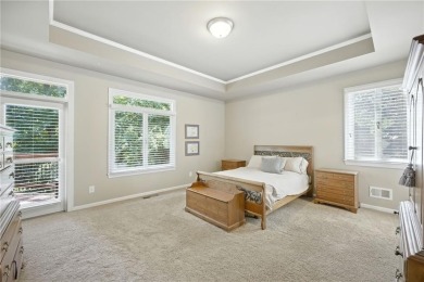 Listed below the current appraisal, this isnt just another house on Lanier Island Legacy Golf Couorse in Georgia - for sale on GolfHomes.com, golf home, golf lot