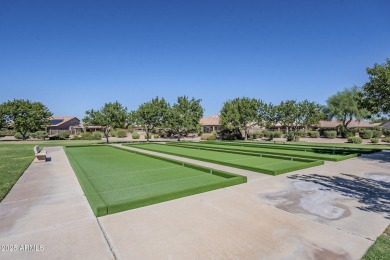 Looking for your next great project? Welcome to PebbleCreek on Eagles Nest at Pebble Creek in Arizona - for sale on GolfHomes.com, golf home, golf lot