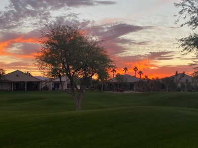 Greet the morning sun in this lovely, remodeled home with on Heritage Palms Golf Club in California - for sale on GolfHomes.com, golf home, golf lot