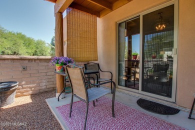 Investor-ready, snowbird-friendly, and perfect as a primary or on Torres Blancas Golf Club in Arizona - for sale on GolfHomes.com, golf home, golf lot