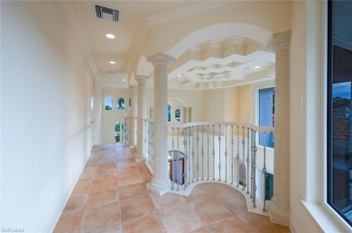 Welcome to the Kensington Country Club Community! Experience the on Kensington Golf and Country Club in Florida - for sale on GolfHomes.com, golf home, golf lot