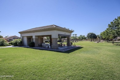 Looking for your next great project? Welcome to PebbleCreek on Eagles Nest at Pebble Creek in Arizona - for sale on GolfHomes.com, golf home, golf lot