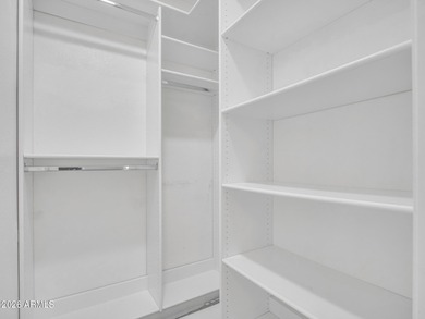 SIGNIFICANT PRICE REDUCTION! This beautifully remodeled and on Tuscany Falls At Pebble Creek in Arizona - for sale on GolfHomes.com, golf home, golf lot