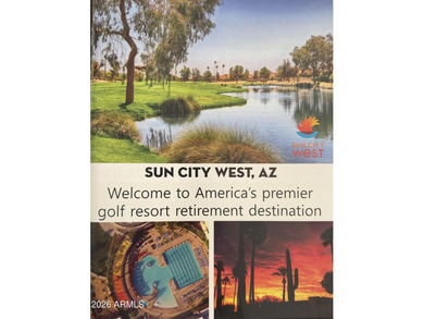 You will love this popular Truxton model, featuring 3 bedrooms on Deer Valley Golf Course in Arizona - for sale on GolfHomes.com, golf home, golf lot