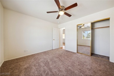 This spacious 2,422 sq ft home is located by Lakeview Executive on Lakeview Executive Golf Course in Nevada - for sale on GolfHomes.com, golf home, golf lot