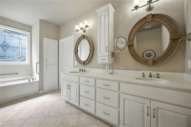 Listed below the current appraisal, this isnt just another house on Lanier Island Legacy Golf Couorse in Georgia - for sale on GolfHomes.com, golf home, golf lot