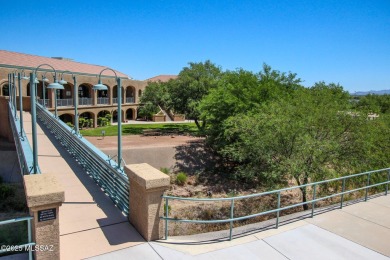Investor-ready, snowbird-friendly, and perfect as a primary or on Torres Blancas Golf Club in Arizona - for sale on GolfHomes.com, golf home, golf lot