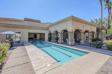 Looking for your next great project? Welcome to PebbleCreek on Eagles Nest at Pebble Creek in Arizona - for sale on GolfHomes.com, golf home, golf lot