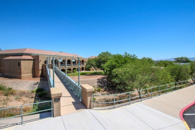 Investor-ready, snowbird-friendly, and perfect as a primary or on Torres Blancas Golf Club in Arizona - for sale on GolfHomes.com, golf home, golf lot