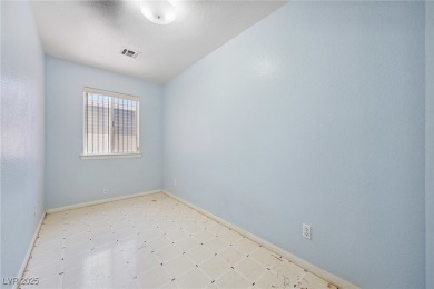 This spacious 2,422 sq ft home is located by Lakeview Executive on Lakeview Executive Golf Course in Nevada - for sale on GolfHomes.com, golf home, golf lot