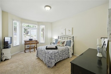 Listed below the current appraisal, this isnt just another house on Lanier Island Legacy Golf Couorse in Georgia - for sale on GolfHomes.com, golf home, golf lot