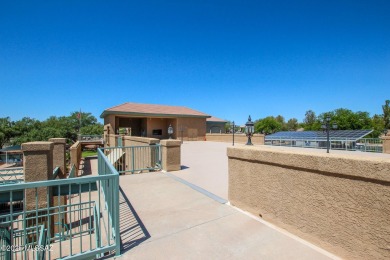 Investor-ready, snowbird-friendly, and perfect as a primary or on Torres Blancas Golf Club in Arizona - for sale on GolfHomes.com, golf home, golf lot