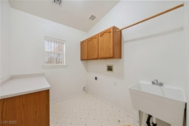 This spacious 2,422 sq ft home is located by Lakeview Executive on Lakeview Executive Golf Course in Nevada - for sale on GolfHomes.com, golf home, golf lot