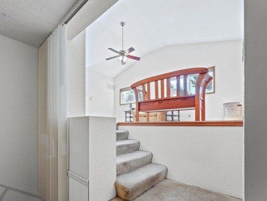 TWO FAMILY UNIT: ONE IS THREE BEDROOM WITH TWO FULL BATHROOMS on Willow Pond Golf Course in Illinois - for sale on GolfHomes.com, golf home, golf lot