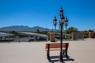 Investor-ready, snowbird-friendly, and perfect as a primary or on Torres Blancas Golf Club in Arizona - for sale on GolfHomes.com, golf home, golf lot