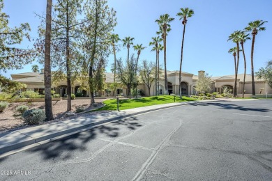Looking for your next great project? Welcome to PebbleCreek on Eagles Nest at Pebble Creek in Arizona - for sale on GolfHomes.com, golf home, golf lot