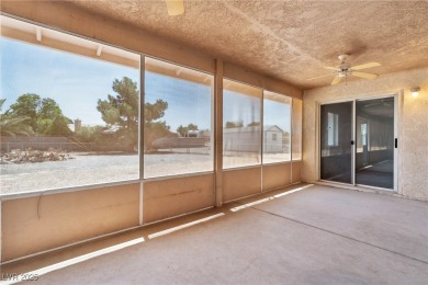This spacious 2,422 sq ft home is located by Lakeview Executive on Lakeview Executive Golf Course in Nevada - for sale on GolfHomes.com, golf home, golf lot