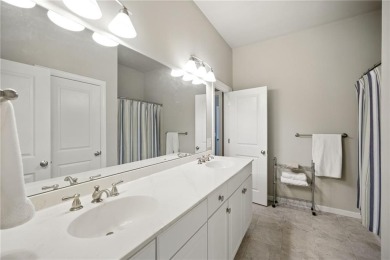 Listed below the current appraisal, this isnt just another house on Lanier Island Legacy Golf Couorse in Georgia - for sale on GolfHomes.com, golf home, golf lot