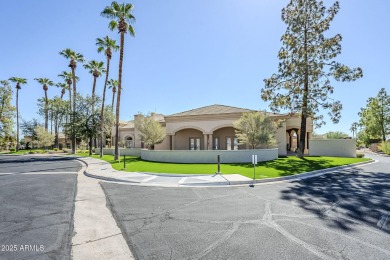 Looking for your next great project? Welcome to PebbleCreek on Eagles Nest at Pebble Creek in Arizona - for sale on GolfHomes.com, golf home, golf lot