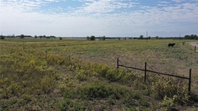 Discover the rare opportunity to own expansive 11-acre lots in on Battle Lake Golf Course in Texas - for sale on GolfHomes.com, golf home, golf lot