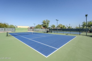 Looking for your next great project? Welcome to PebbleCreek on Eagles Nest at Pebble Creek in Arizona - for sale on GolfHomes.com, golf home, golf lot