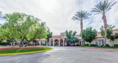 Greet the morning sun in this lovely, remodeled home with on Heritage Palms Golf Club in California - for sale on GolfHomes.com, golf home, golf lot