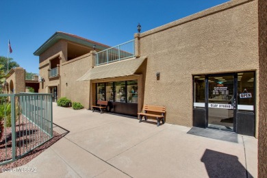 Investor-ready, snowbird-friendly, and perfect as a primary or on Torres Blancas Golf Club in Arizona - for sale on GolfHomes.com, golf home, golf lot