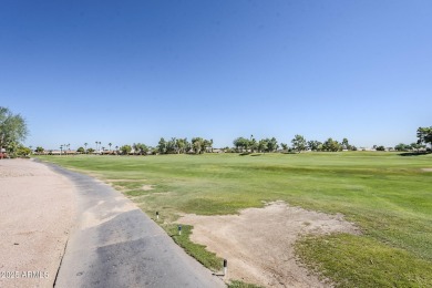 Looking for your next great project? Welcome to PebbleCreek on Eagles Nest at Pebble Creek in Arizona - for sale on GolfHomes.com, golf home, golf lot