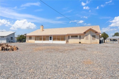 This spacious 2,422 sq ft home is located by Lakeview Executive on Lakeview Executive Golf Course in Nevada - for sale on GolfHomes.com, golf home, golf lot