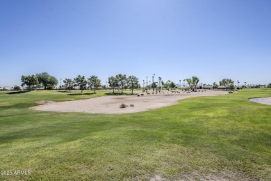 Looking for your next great project? Welcome to PebbleCreek on Eagles Nest at Pebble Creek in Arizona - for sale on GolfHomes.com, golf home, golf lot
