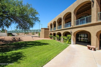 Investor-ready, snowbird-friendly, and perfect as a primary or on Torres Blancas Golf Club in Arizona - for sale on GolfHomes.com, golf home, golf lot