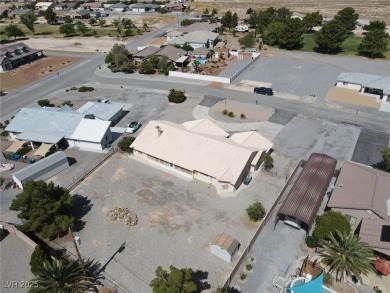 This spacious 2,422 sq ft home is located by Lakeview Executive on Lakeview Executive Golf Course in Nevada - for sale on GolfHomes.com, golf home, golf lot