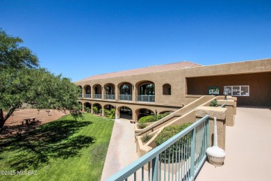 Investor-ready, snowbird-friendly, and perfect as a primary or on Torres Blancas Golf Club in Arizona - for sale on GolfHomes.com, golf home, golf lot