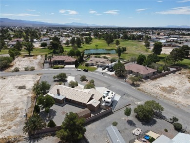 This spacious 2,422 sq ft home is located by Lakeview Executive on Lakeview Executive Golf Course in Nevada - for sale on GolfHomes.com, golf home, golf lot