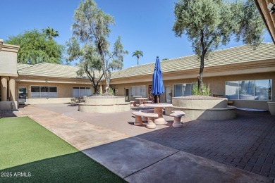 Looking for your next great project? Welcome to PebbleCreek on Eagles Nest at Pebble Creek in Arizona - for sale on GolfHomes.com, golf home, golf lot