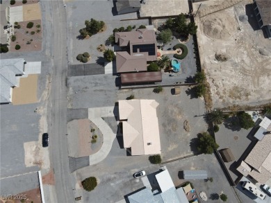 This spacious 2,422 sq ft home is located by Lakeview Executive on Lakeview Executive Golf Course in Nevada - for sale on GolfHomes.com, golf home, golf lot